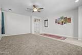 6024 Hidden Passage Avenue - Photo 5