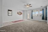 6024 Hidden Passage Avenue - Photo 6