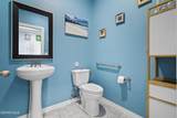 6024 Hidden Passage Avenue - Photo 7