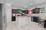 6024 Hidden Passage Avenue - Photo 8