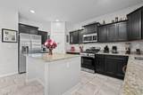 6024 Hidden Passage Avenue - Photo 9