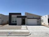 12360 Desert Wolf Avenue - Photo 1