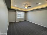 12360 Desert Wolf Avenue - Photo 10