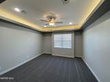 12360 Desert Wolf Avenue - Photo 11