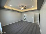 12360 Desert Wolf Avenue - Photo 12