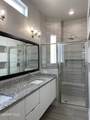 12360 Desert Wolf Avenue - Photo 13