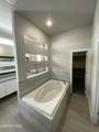 12360 Desert Wolf Avenue - Photo 15
