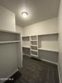12360 Desert Wolf Avenue - Photo 16