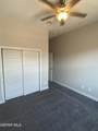 12360 Desert Wolf Avenue - Photo 21