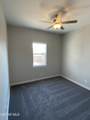 12360 Desert Wolf Avenue - Photo 22