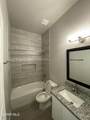 12360 Desert Wolf Avenue - Photo 23