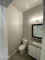 12360 Desert Wolf Avenue - Photo 24