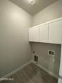 12360 Desert Wolf Avenue - Photo 25