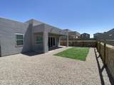 12360 Desert Wolf Avenue - Photo 26