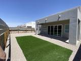 12360 Desert Wolf Avenue - Photo 27