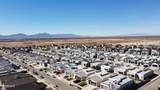 12360 Desert Wolf Avenue - Photo 32