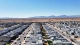 12360 Desert Wolf Avenue - Photo 33