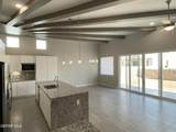12360 Desert Wolf Avenue - Photo 4