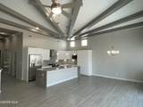 12360 Desert Wolf Avenue - Photo 5