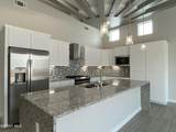 12360 Desert Wolf Avenue - Photo 8