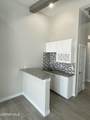 12360 Desert Wolf Avenue - Photo 9