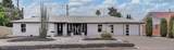 9100 Parkland Drive - Photo 1