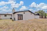 9100 Parkland Drive - Photo 10
