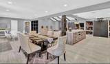 9100 Parkland Drive - Photo 11