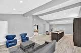 9100 Parkland Drive - Photo 12