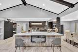 9100 Parkland Drive - Photo 14