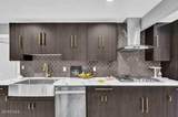 9100 Parkland Drive - Photo 16