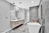 9100 Parkland Drive - Photo 17