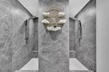 9100 Parkland Drive - Photo 18