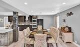 9100 Parkland Drive - Photo 2