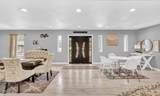 9100 Parkland Drive - Photo 3