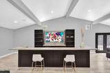9100 Parkland Drive - Photo 8