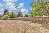 9100 Parkland Drive - Photo 9