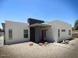 9467 Landry Mckee Lane - Photo 1