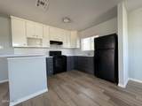 9467 Landry Mckee Lane - Photo 10
