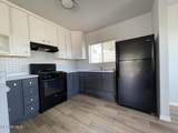9467 Landry Mckee Lane - Photo 11