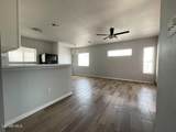 9467 Landry Mckee Lane - Photo 12