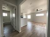 9467 Landry Mckee Lane - Photo 13