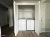 9467 Landry Mckee Lane - Photo 14
