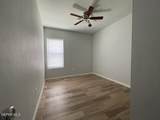 9467 Landry Mckee Lane - Photo 18
