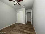 9467 Landry Mckee Lane - Photo 19