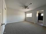 9467 Landry Mckee Lane - Photo 20