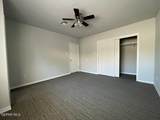 9467 Landry Mckee Lane - Photo 21