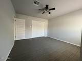 9467 Landry Mckee Lane - Photo 22
