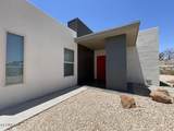 9467 Landry Mckee Lane - Photo 4