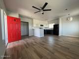 9467 Landry Mckee Lane - Photo 5